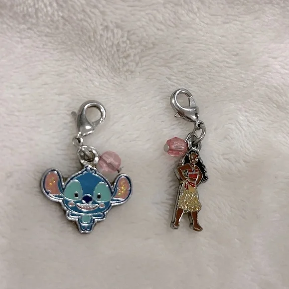 Disney Vintage Charms Variety Pack - Picture 6 of 7